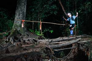 BIB: 
                            <button type="button" onclick="openModal(27443543)" class="btn btn-primary btn-sm float-right btn-popup" data-toggle="modal" data-target=".modal-high-quality">
                        <i class="fas fa-shopping-cart"></i> Add to Cart
                    </button>
                                            <button type="button" onclick="isThisMe(27443543, true)" class="btn btn-success btn-sm float-right btn-popup btn-isme hidden" data-toggle="tooltip" data-placement="bottom" title="นี่คือรูปของคุณใช่ไหม คลิกที่นี่เพื่อเอาเข้าอัลบั้ม">
                        <i class="fas fa-plus"></i> Add to album
                    </button>
                    <button type="button" onclick="isThisMe(27443543, false)" class="btn btn-warning btn-sm float-right btn-popup btn-isnotme hidden">
                        <i class="fas fa-ban"></i> Remove from album
                    </button>